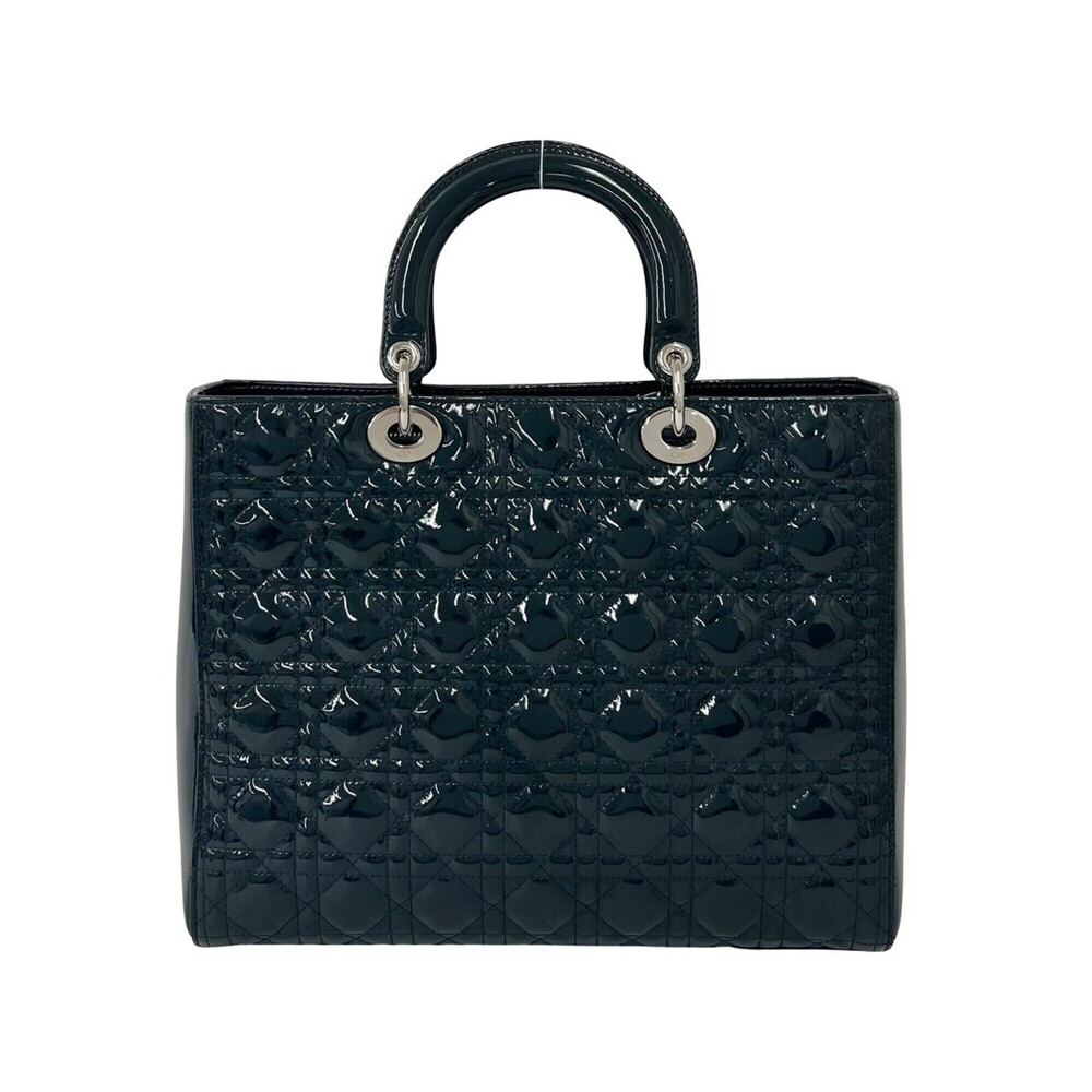 DIOR Bag - Picture 3 of 10
